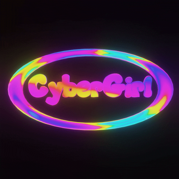 loading_gif